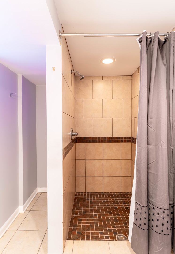 7330 W 57TH Street