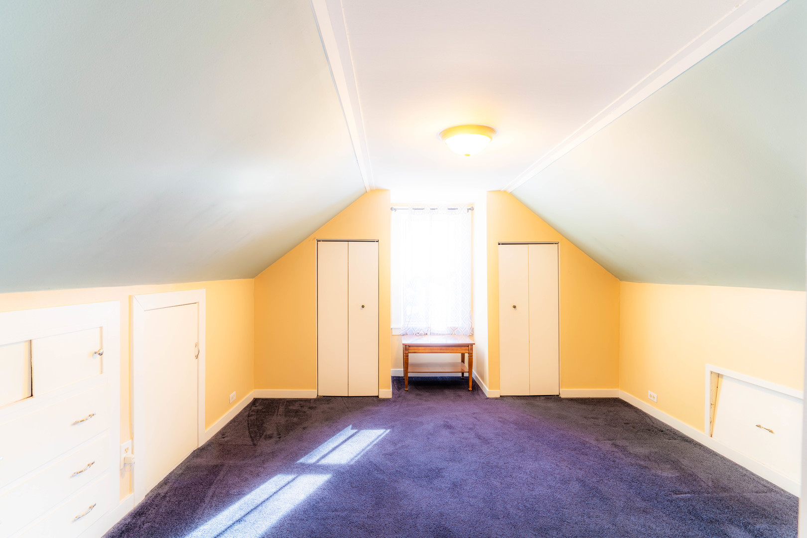 7330 W 57TH Street