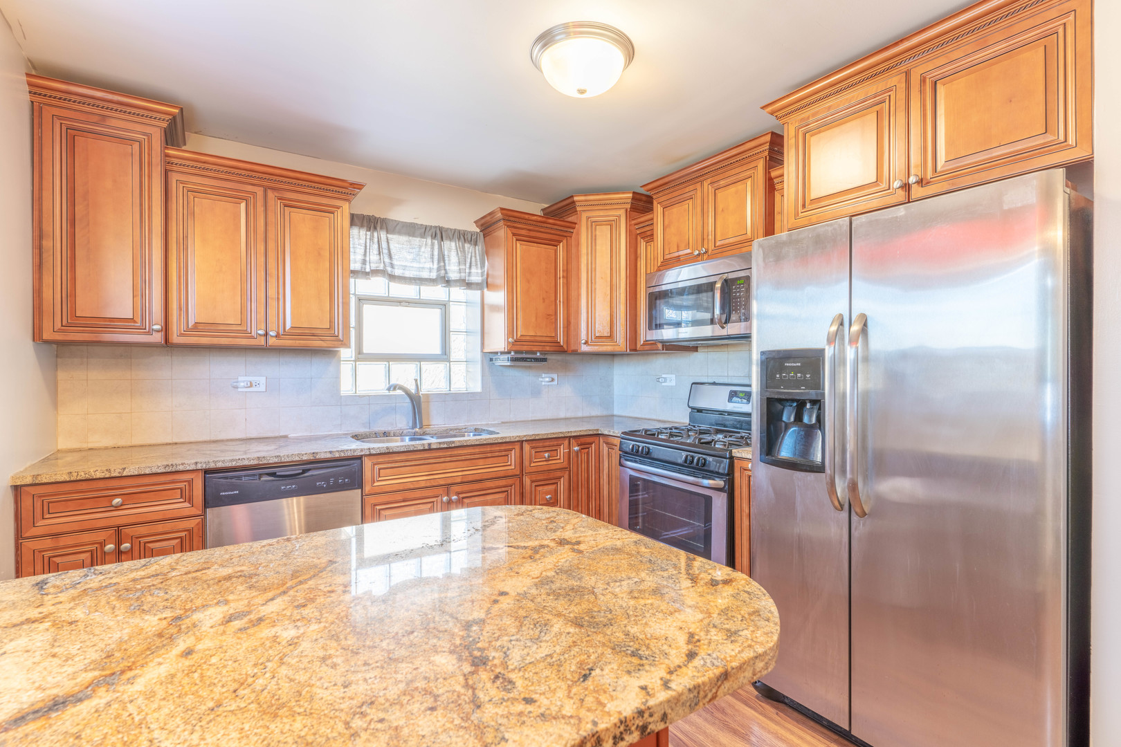 7330 W 57TH Street
