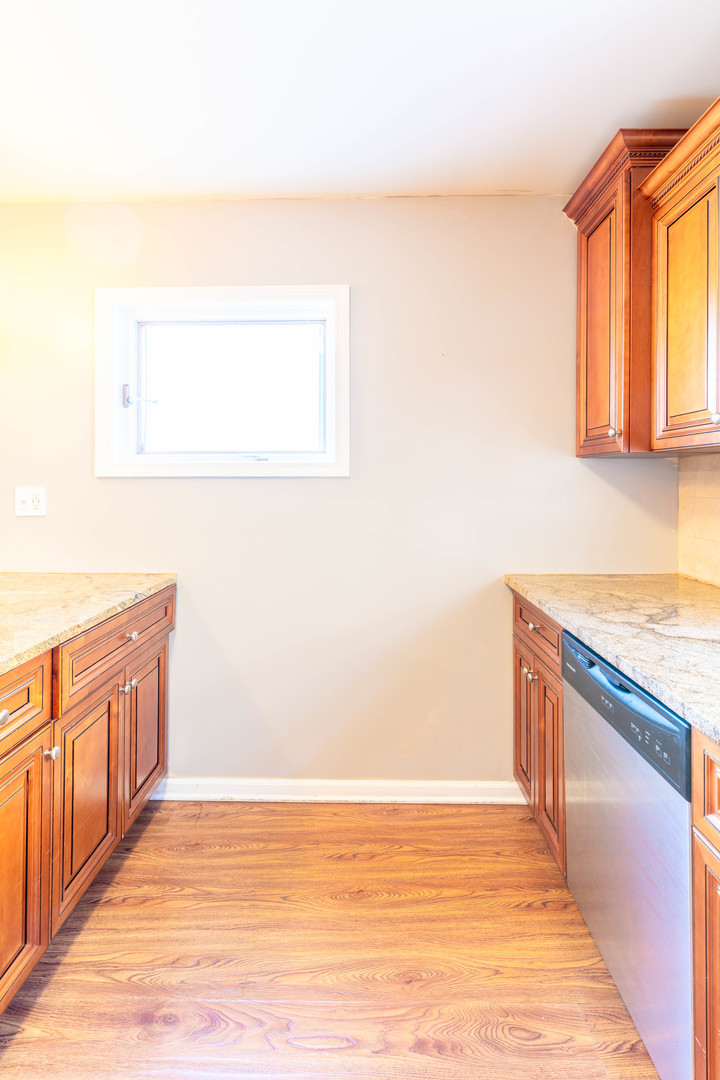 7330 W 57TH Street