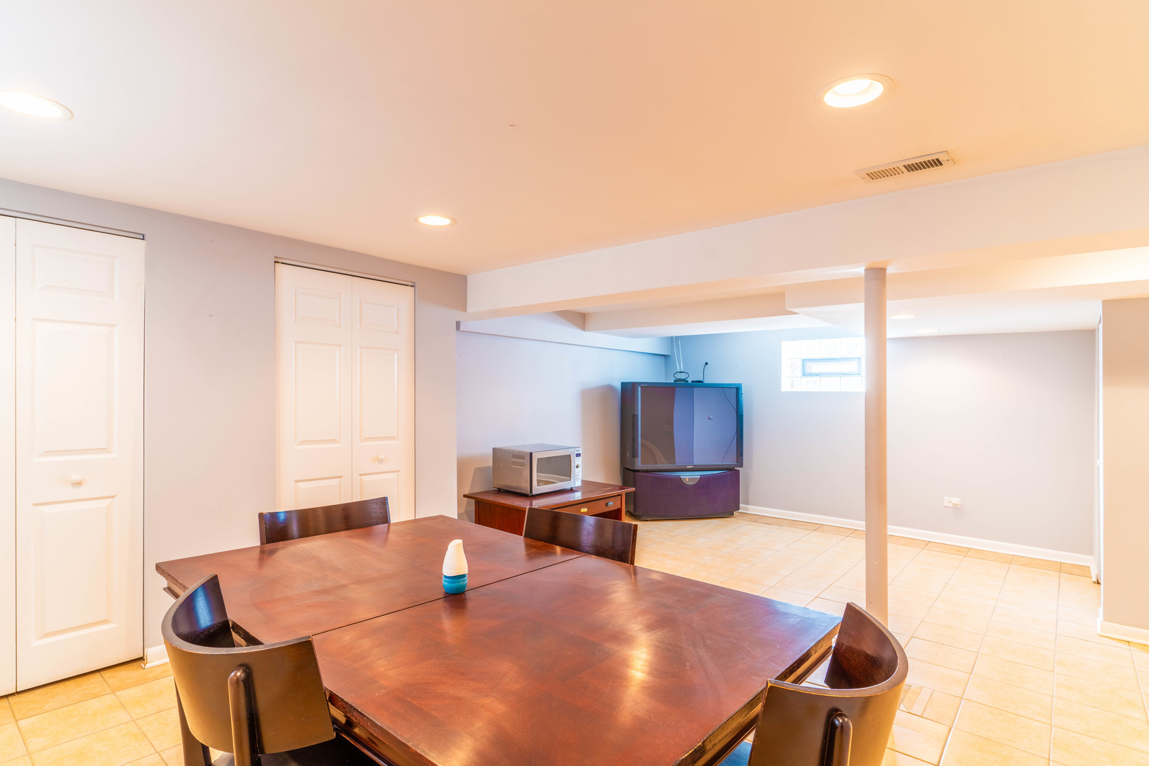 7330 W 57TH Street