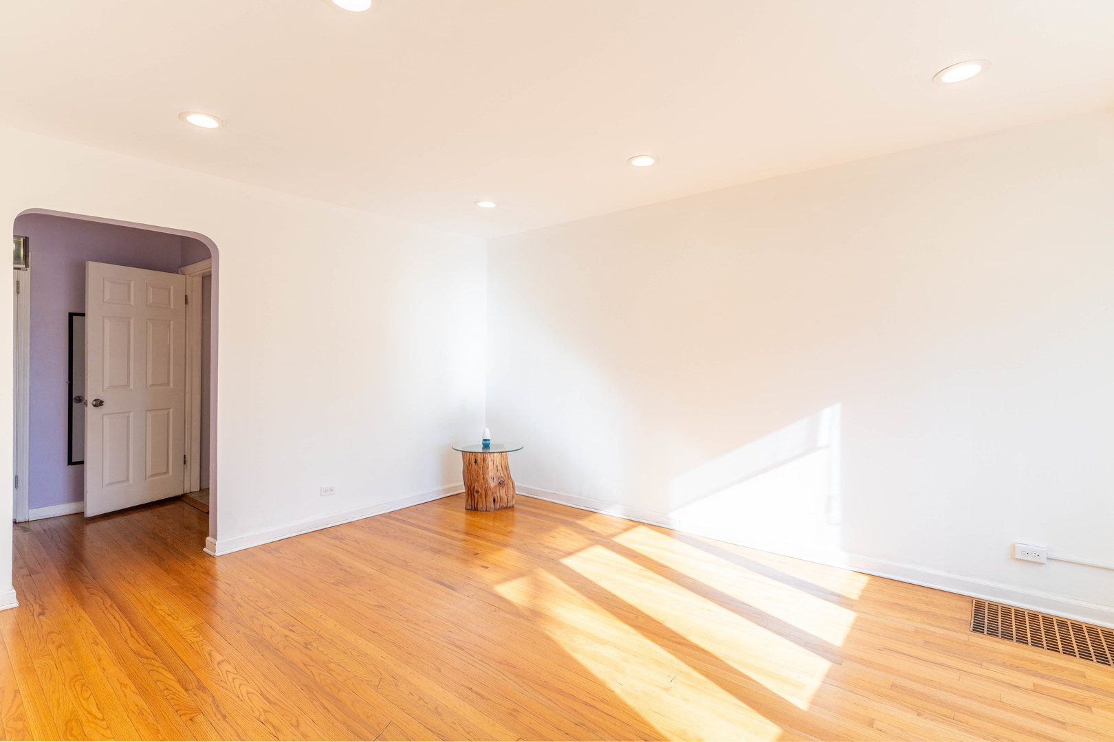 7330 W 57TH Street