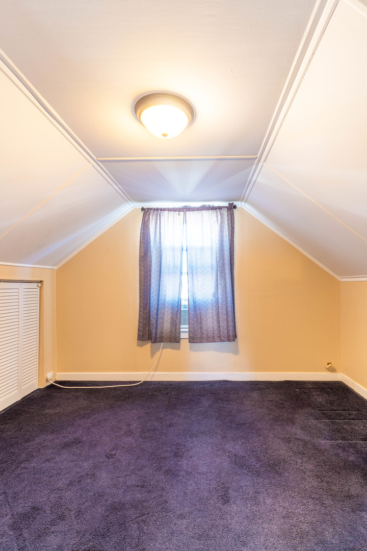 7330 W 57TH Street