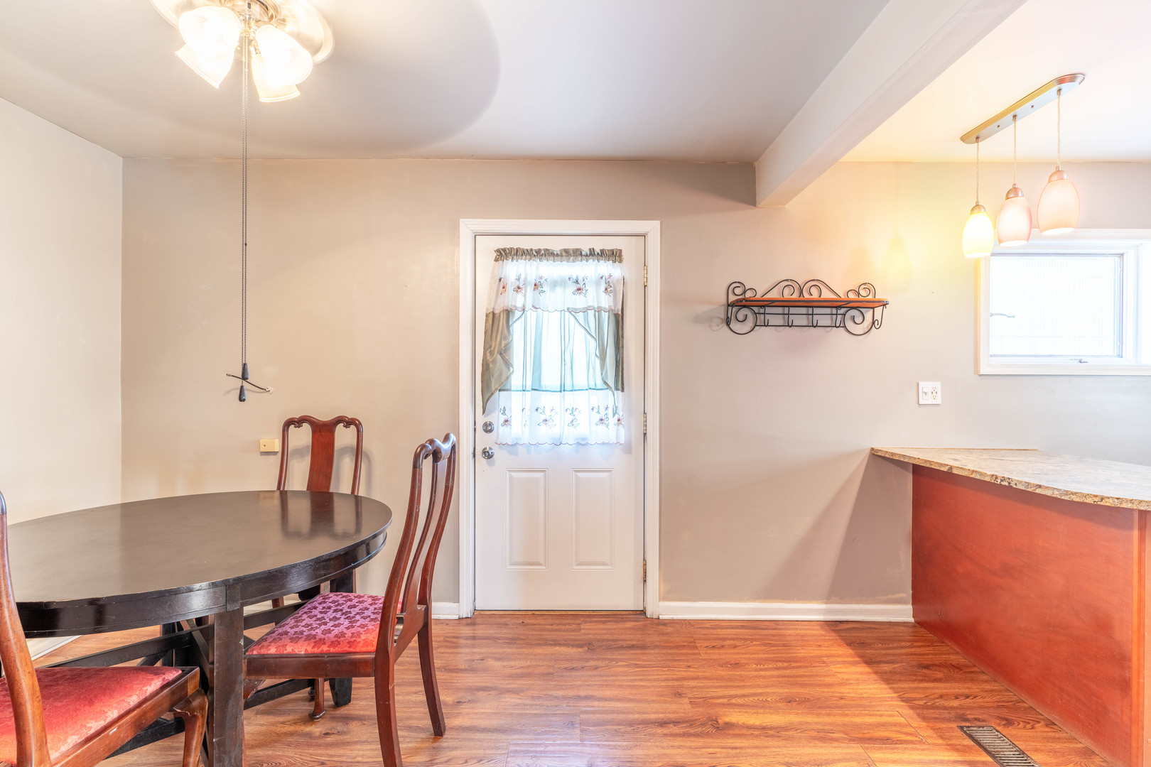7330 W 57TH Street