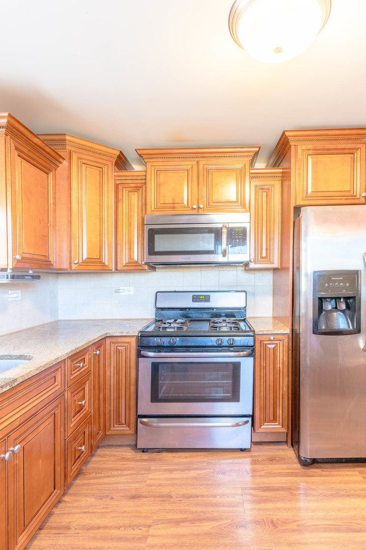 7330 W 57TH Street