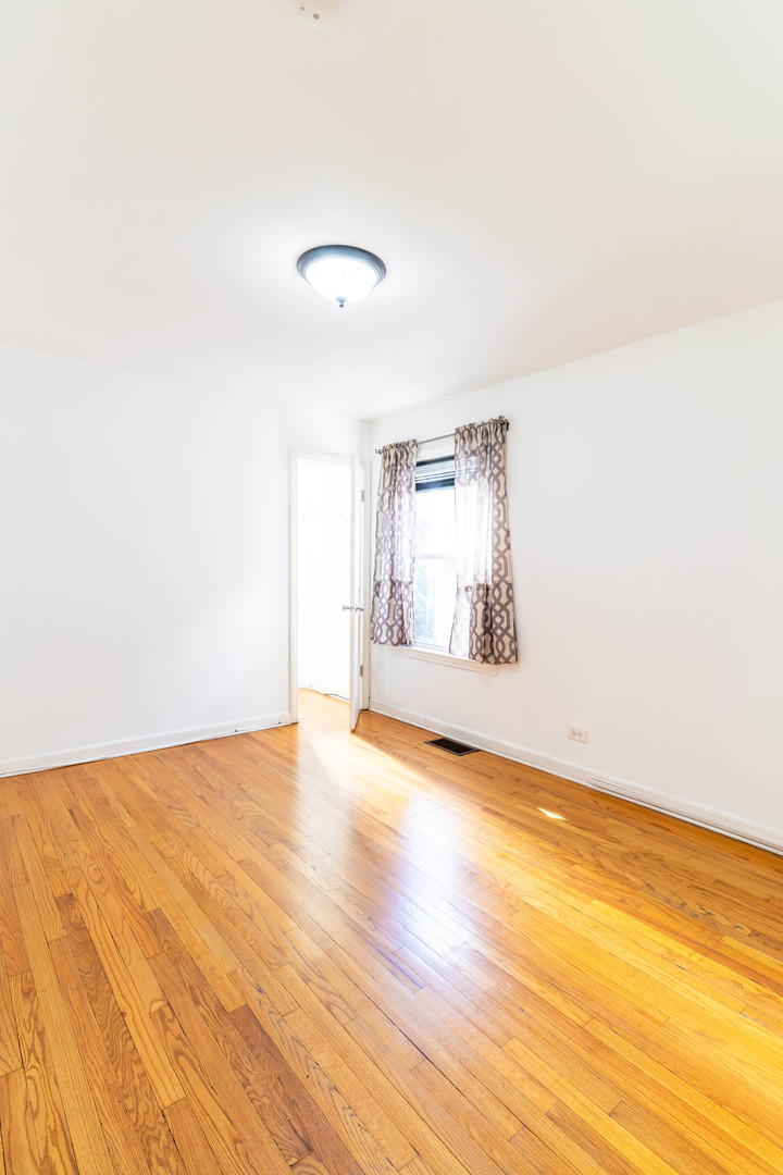 7330 W 57TH Street