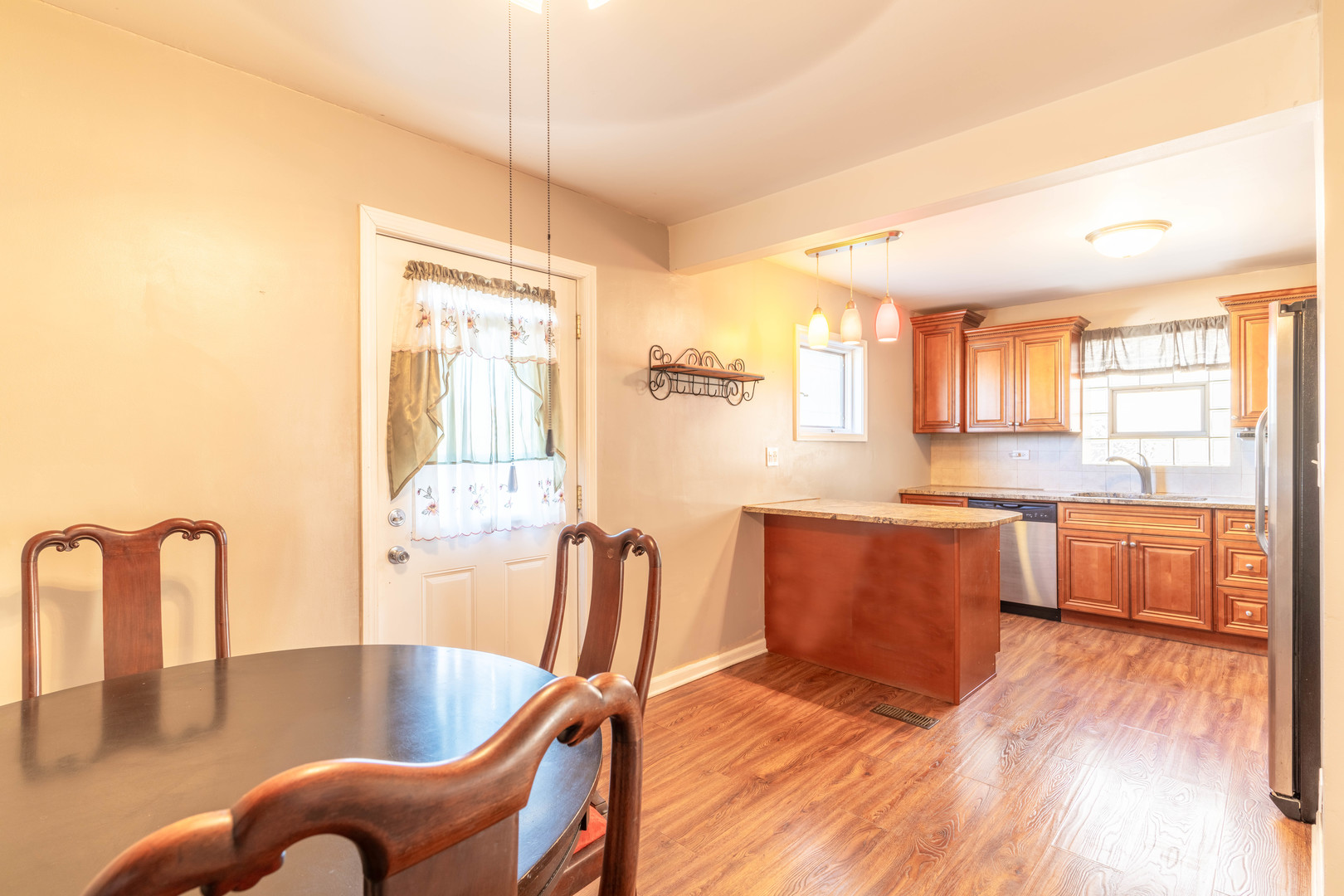 7330 W 57TH Street
