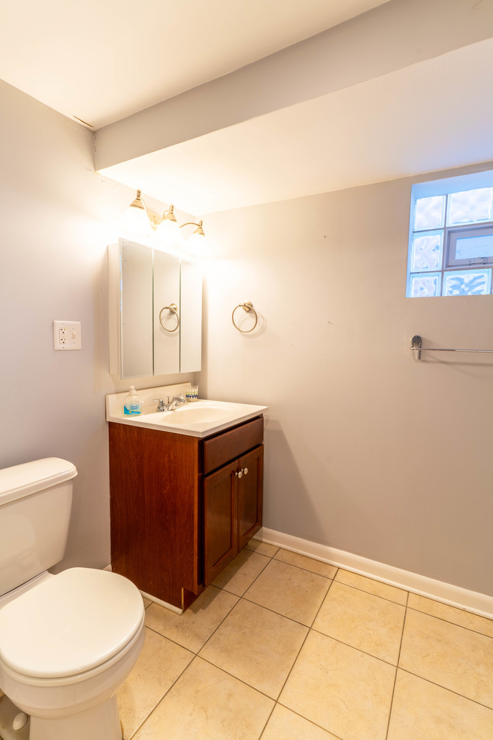 7330 W 57TH Street
