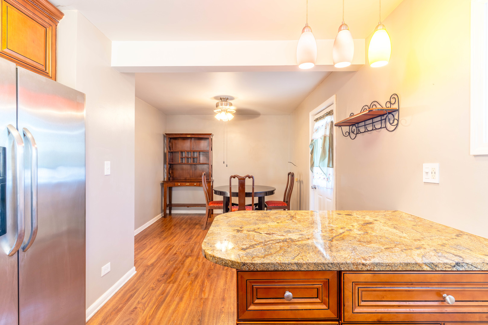 7330 W 57TH Street