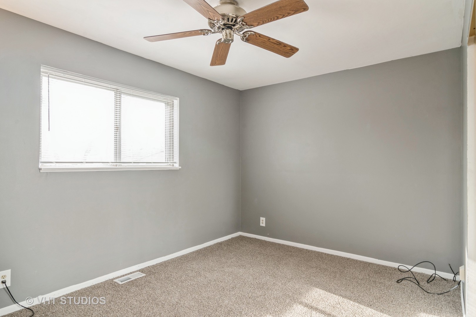 628 Ponderosa Drive