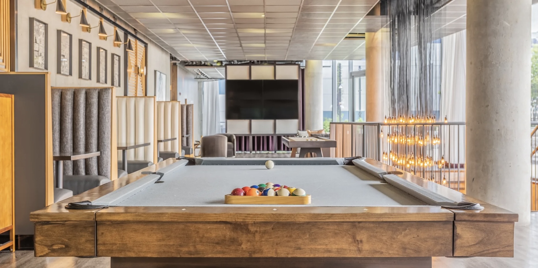 730 W Couch Place Unit: 605