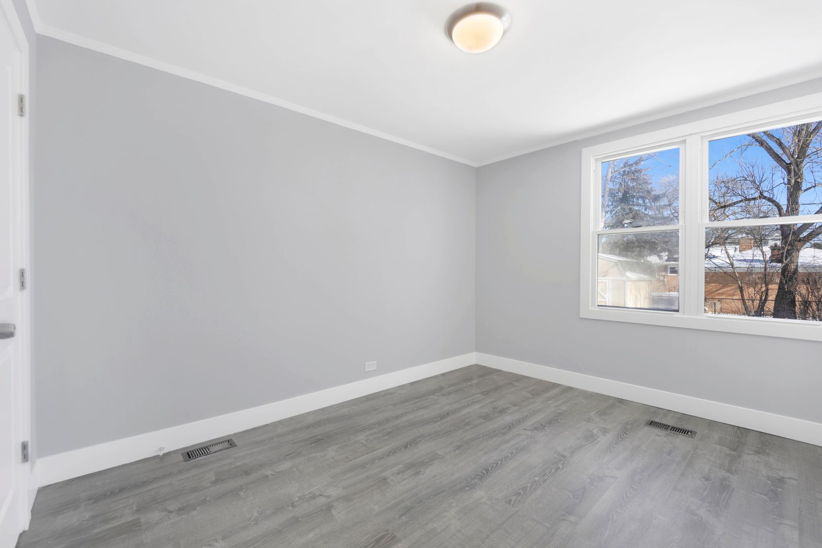 9127 Newcastle Avenue