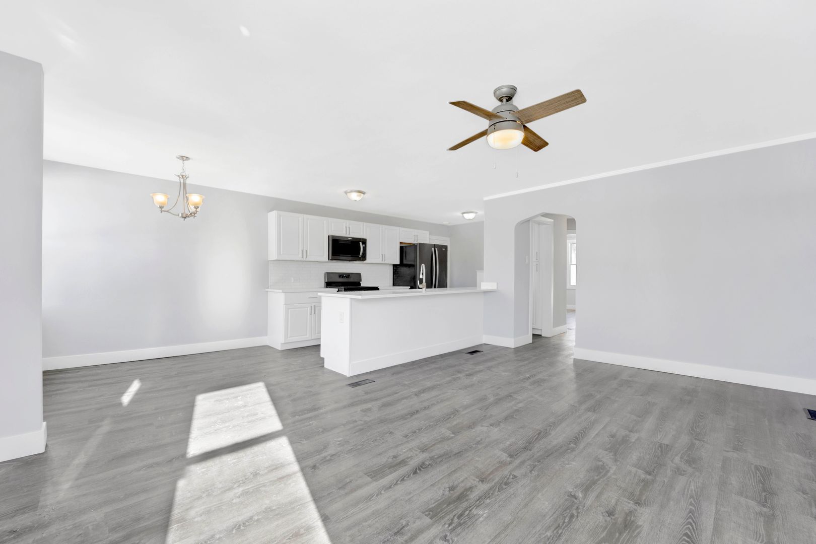 9127 Newcastle Avenue