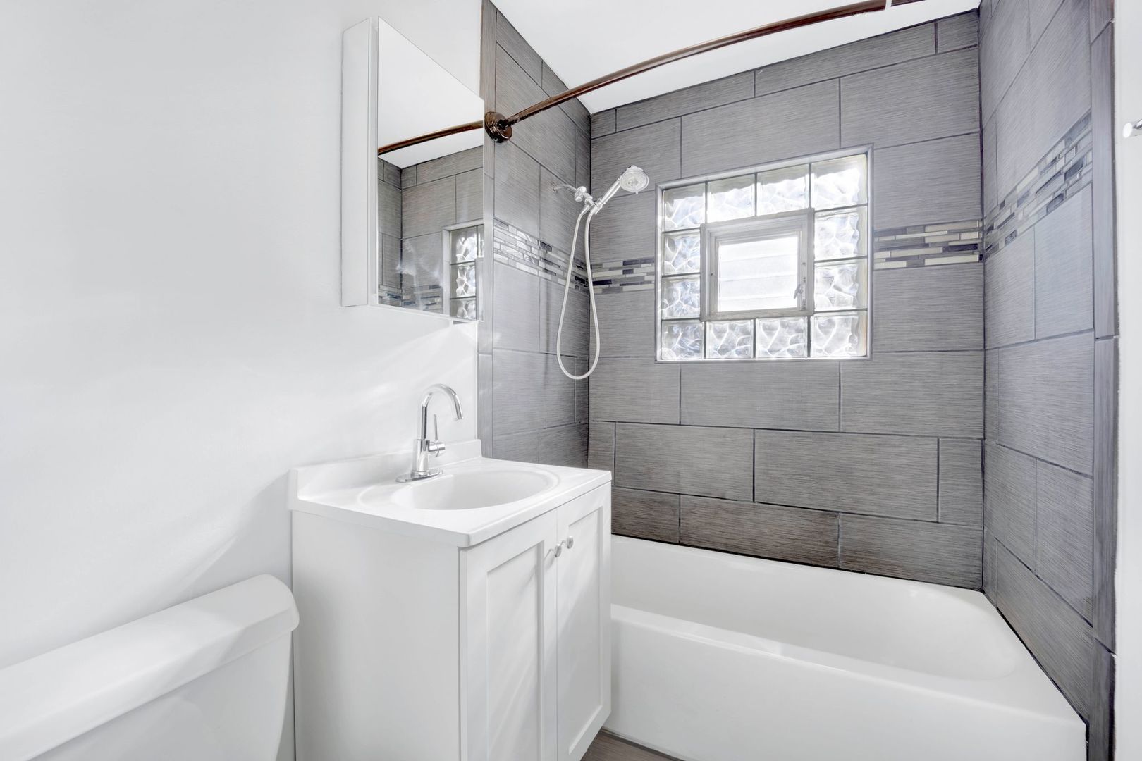 9127 Newcastle Avenue