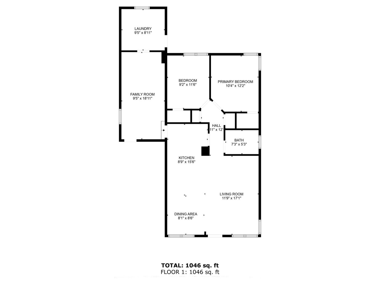 9127 Newcastle Avenue