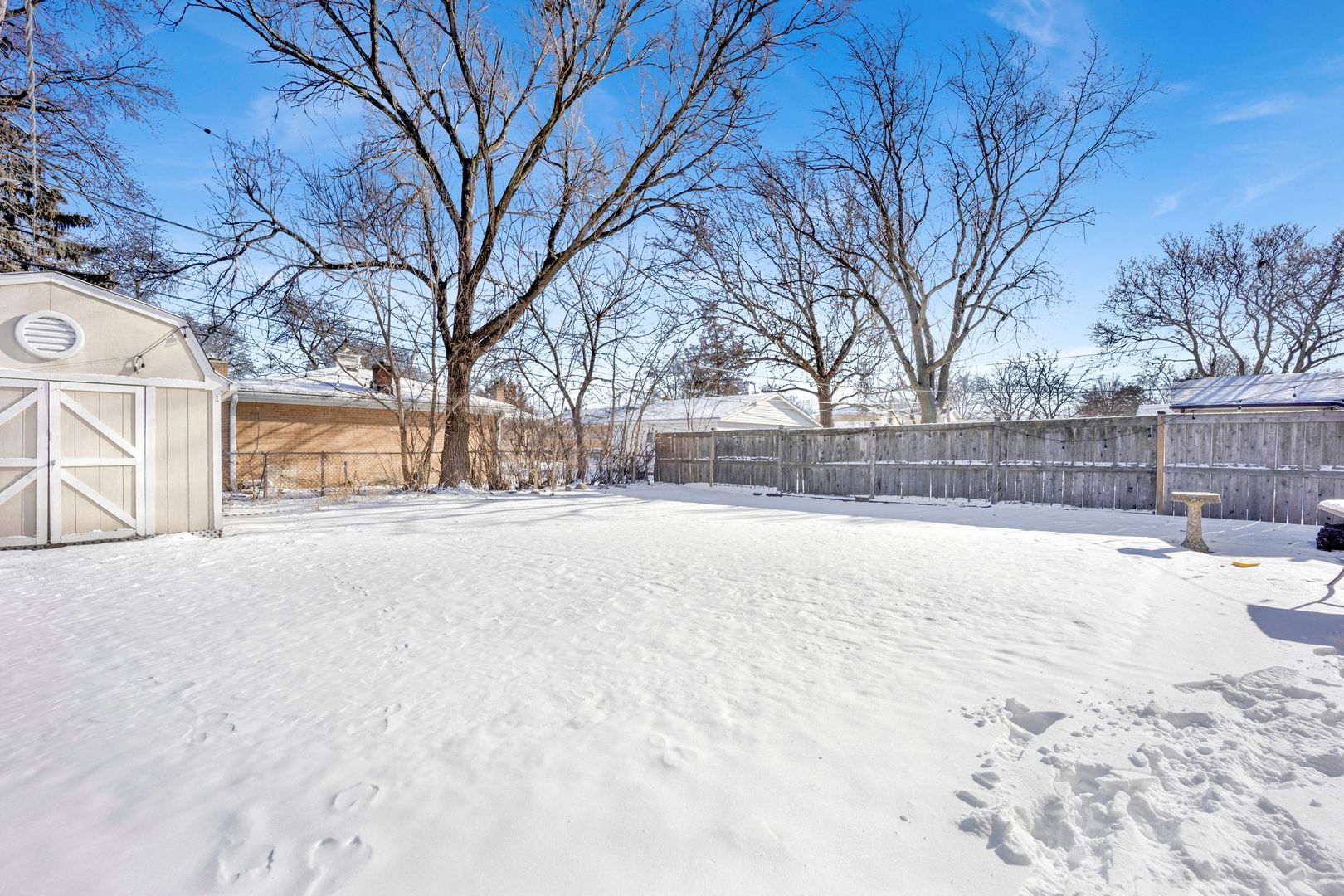 9127 Newcastle Avenue