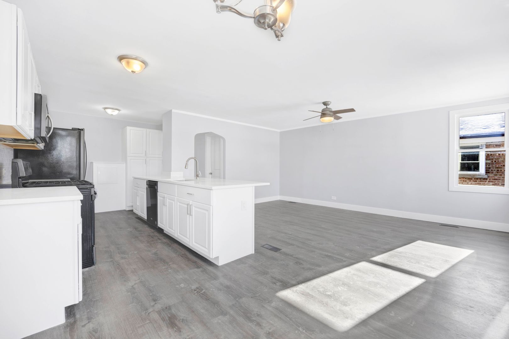 9127 Newcastle Avenue