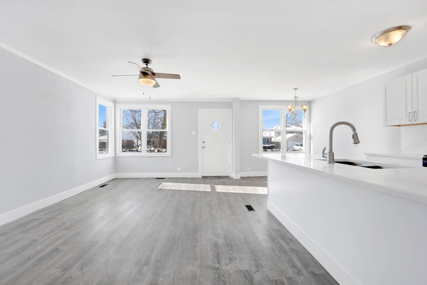 9127 Newcastle Avenue