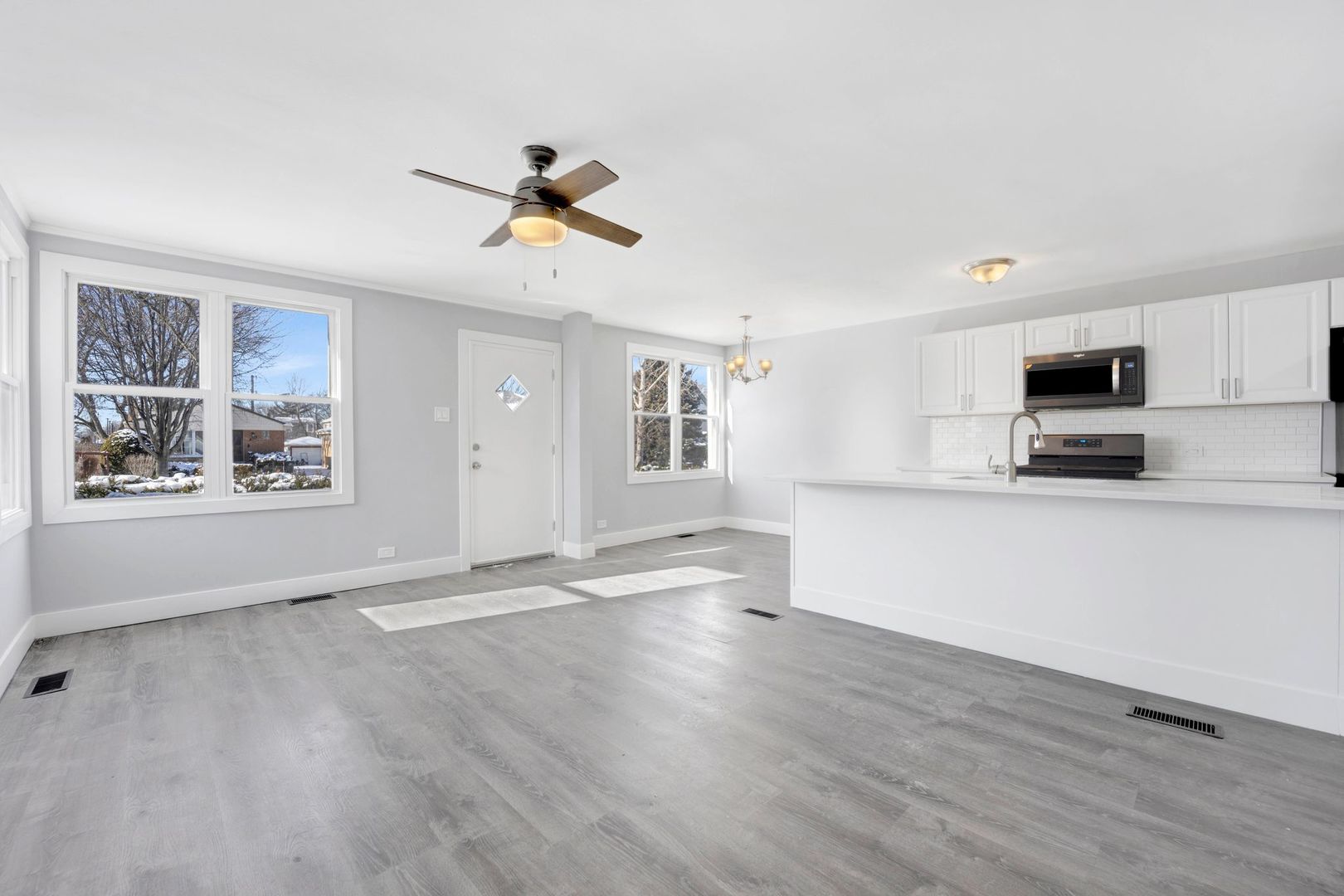 9127 Newcastle Avenue