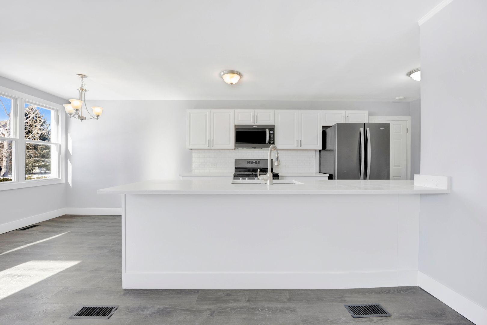 9127 Newcastle Avenue