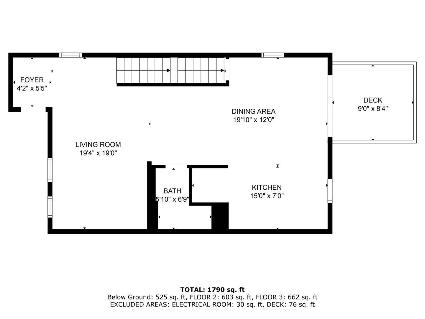 4649 N Kenmore Avenue Unit: A