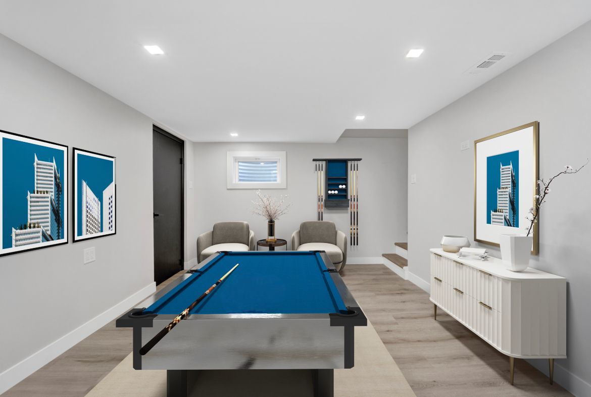 4649 N Kenmore Avenue Unit: A