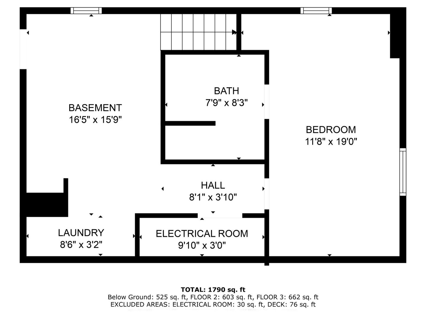 4649 N Kenmore Avenue Unit: A