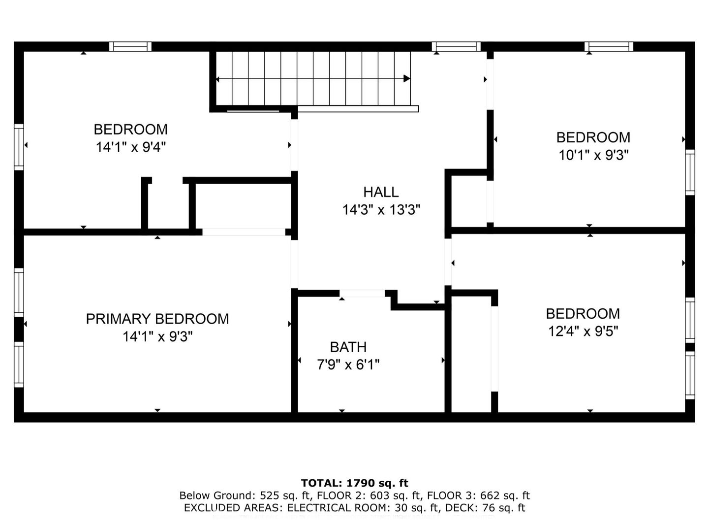 4649 N Kenmore Avenue Unit: A
