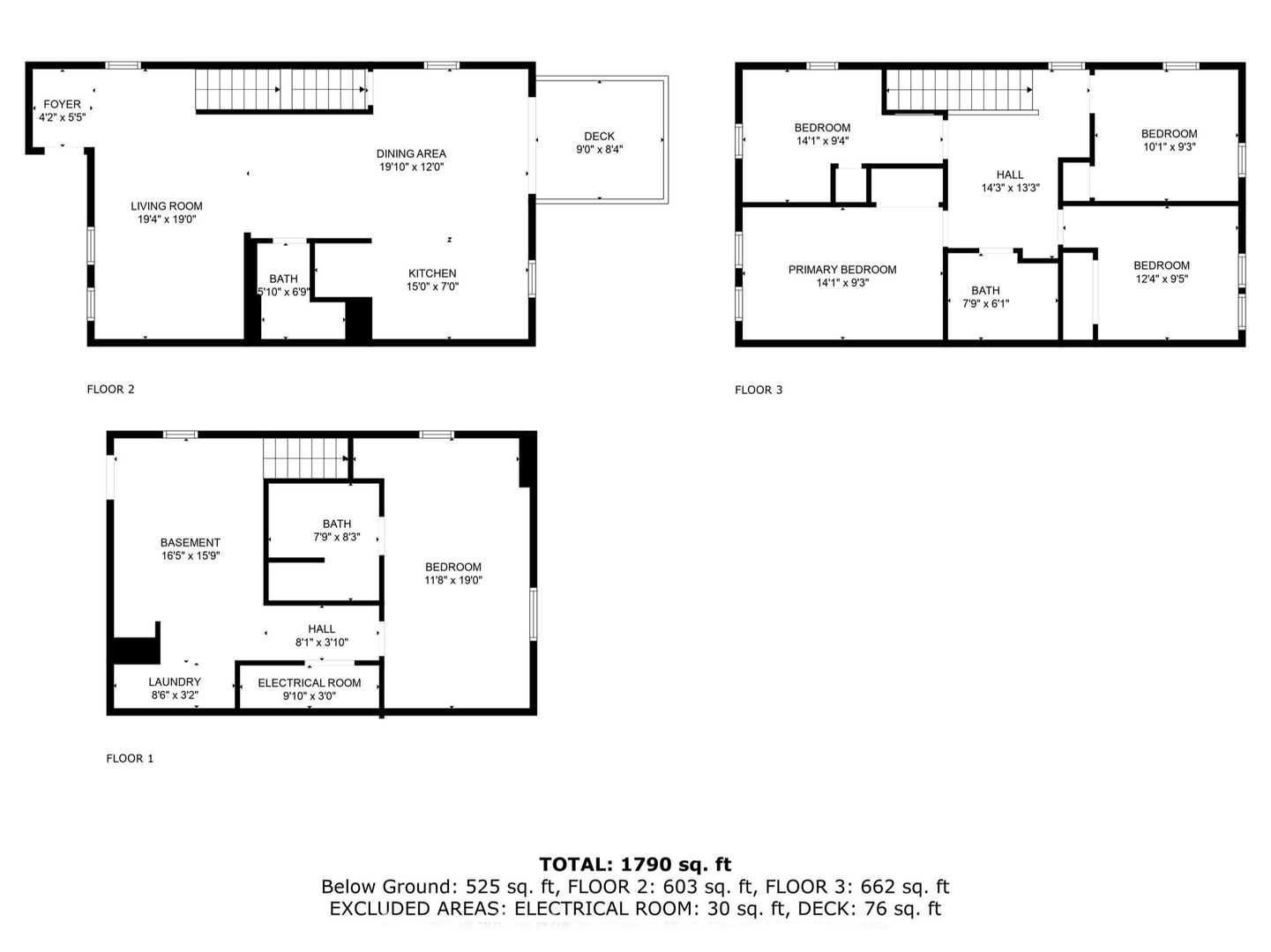 4649 N Kenmore Avenue Unit: A