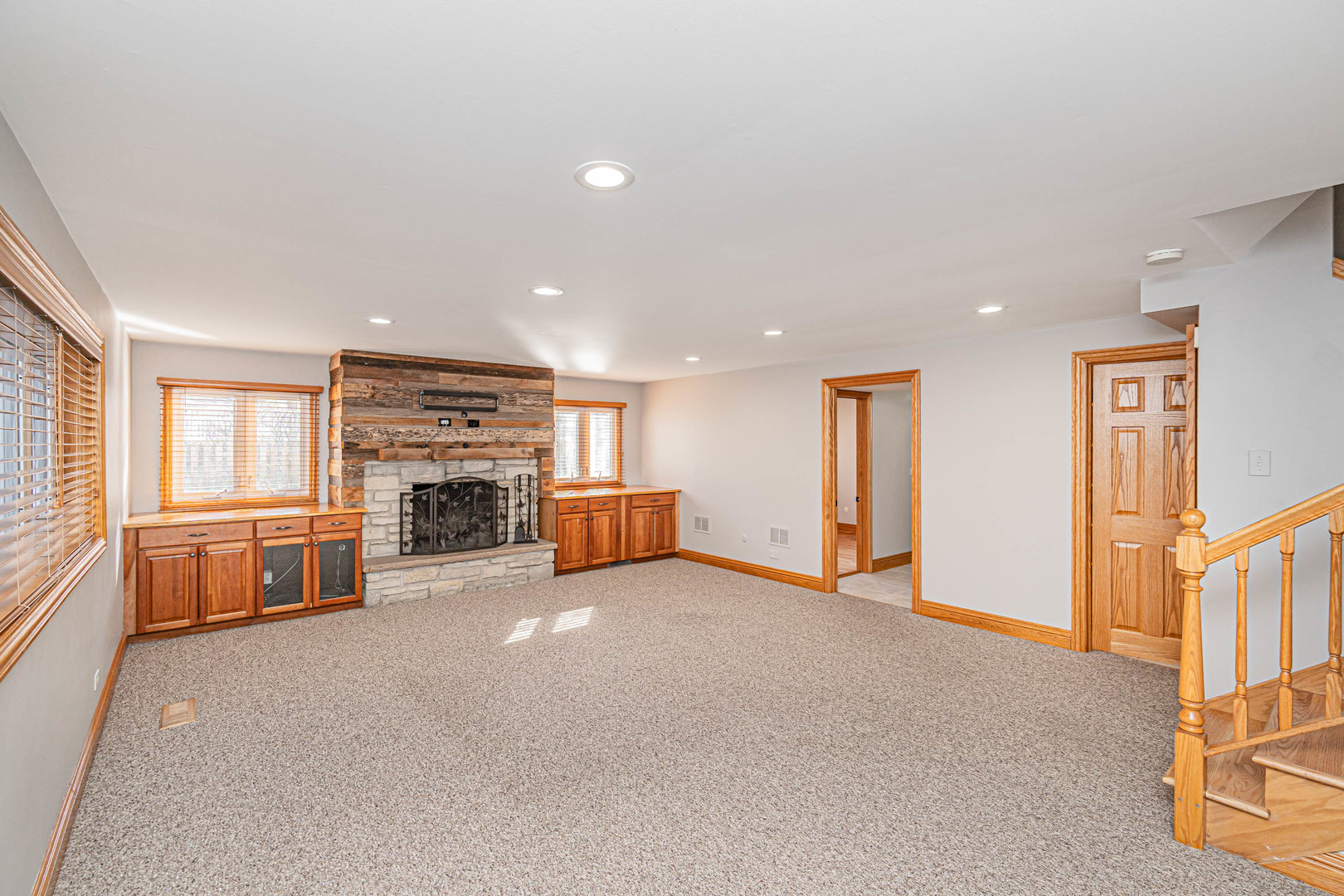 12243 S Nagle Avenue