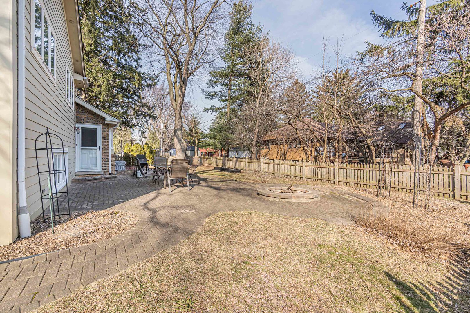 12243 S Nagle Avenue