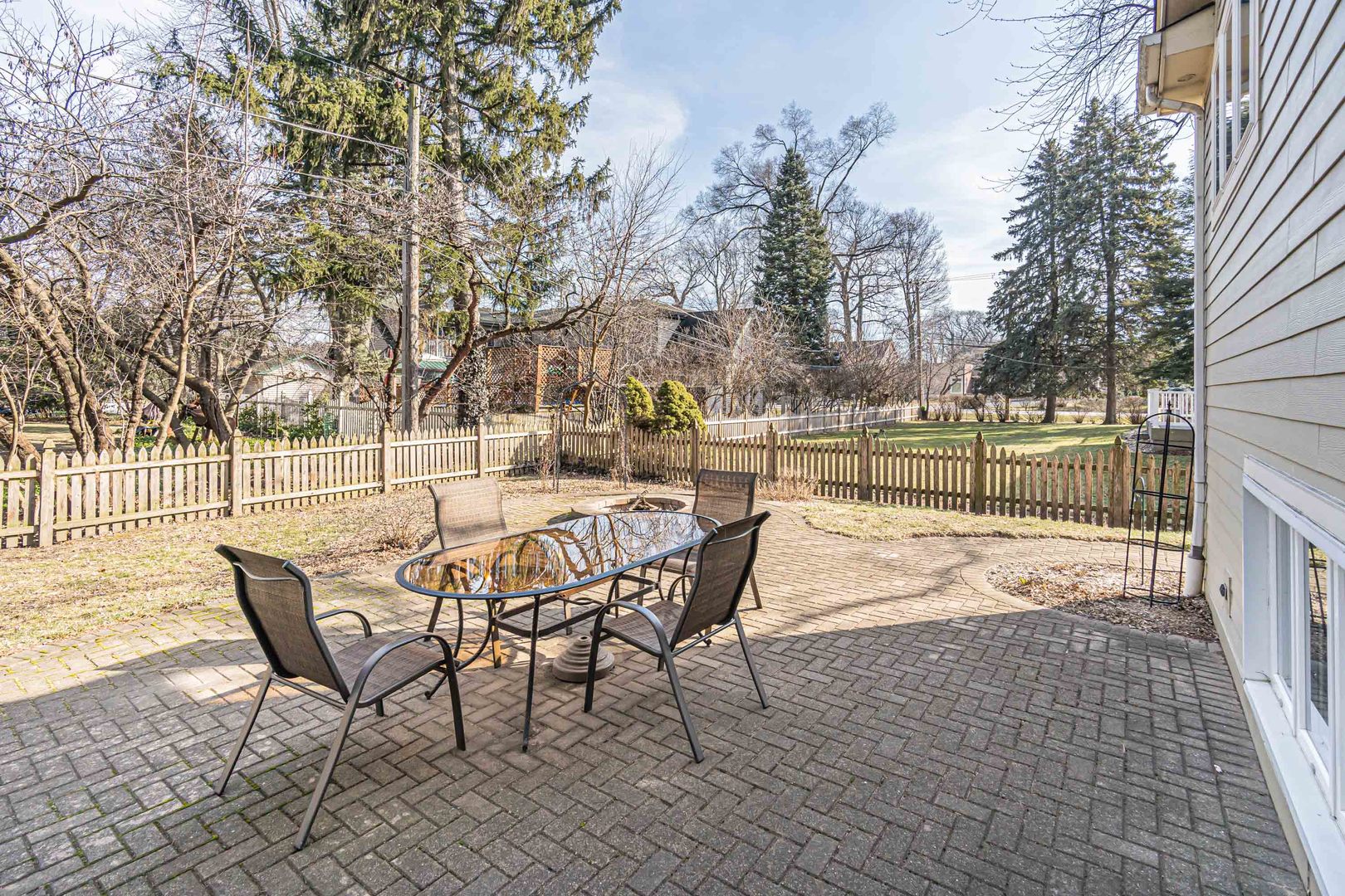 12243 S Nagle Avenue