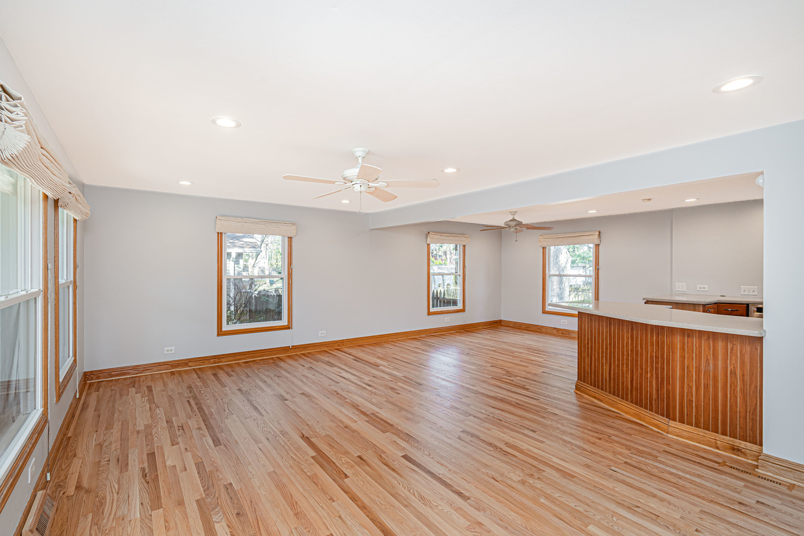 12243 S Nagle Avenue