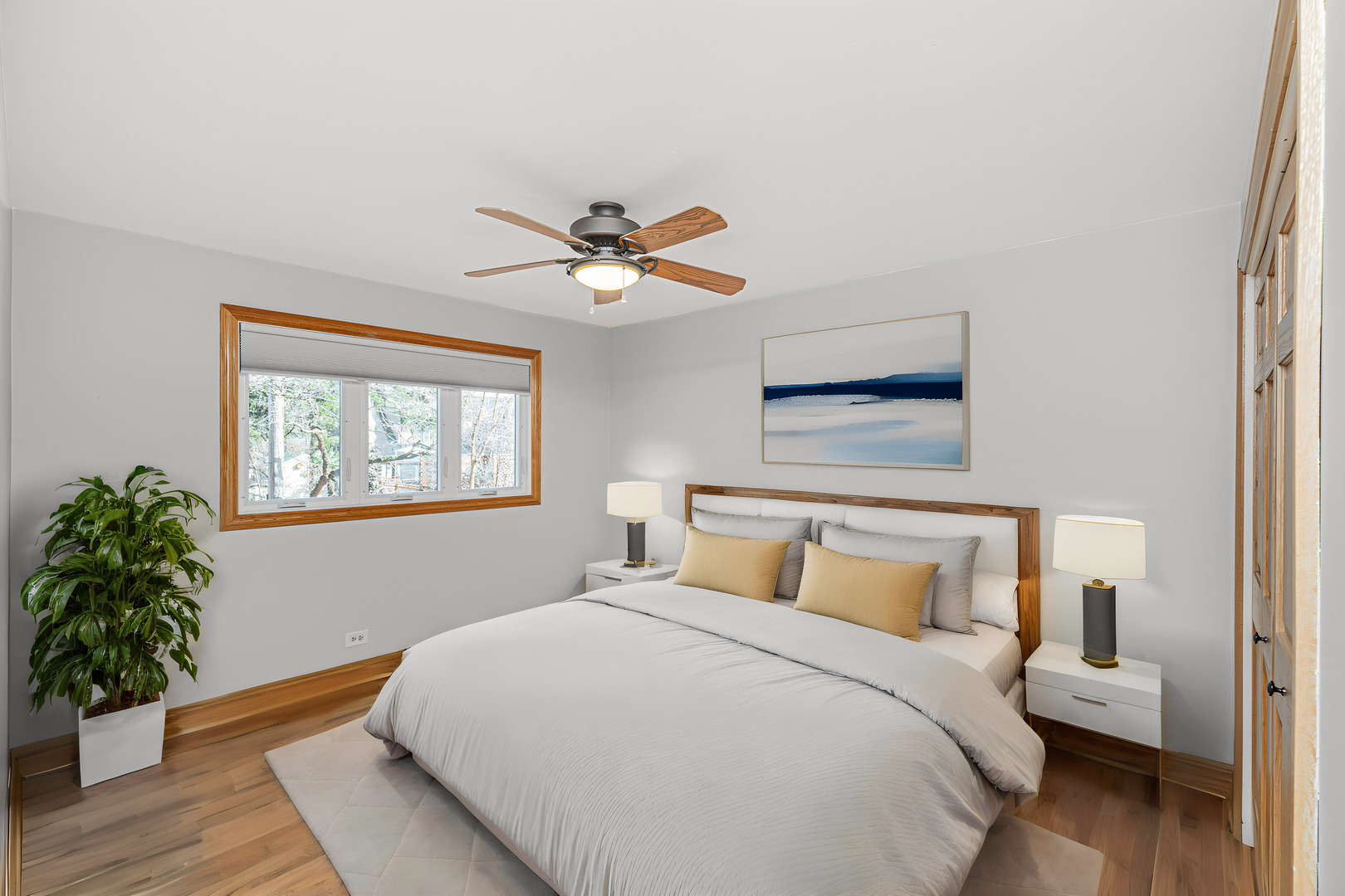 12243 S Nagle Avenue