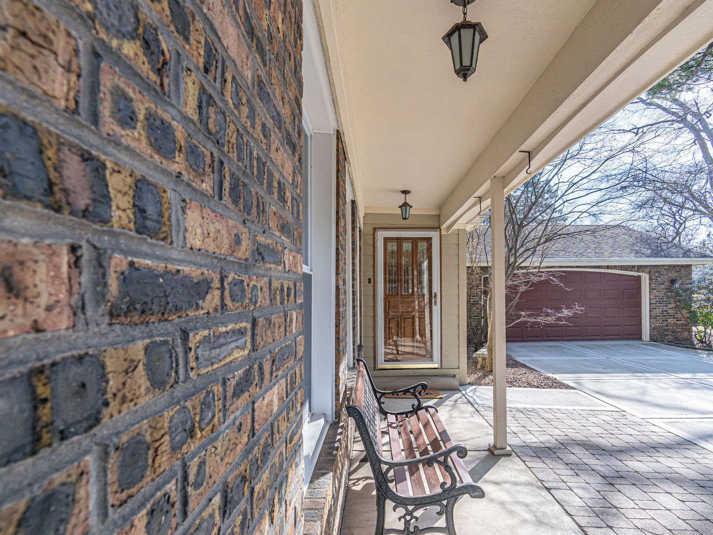 12243 S Nagle Avenue