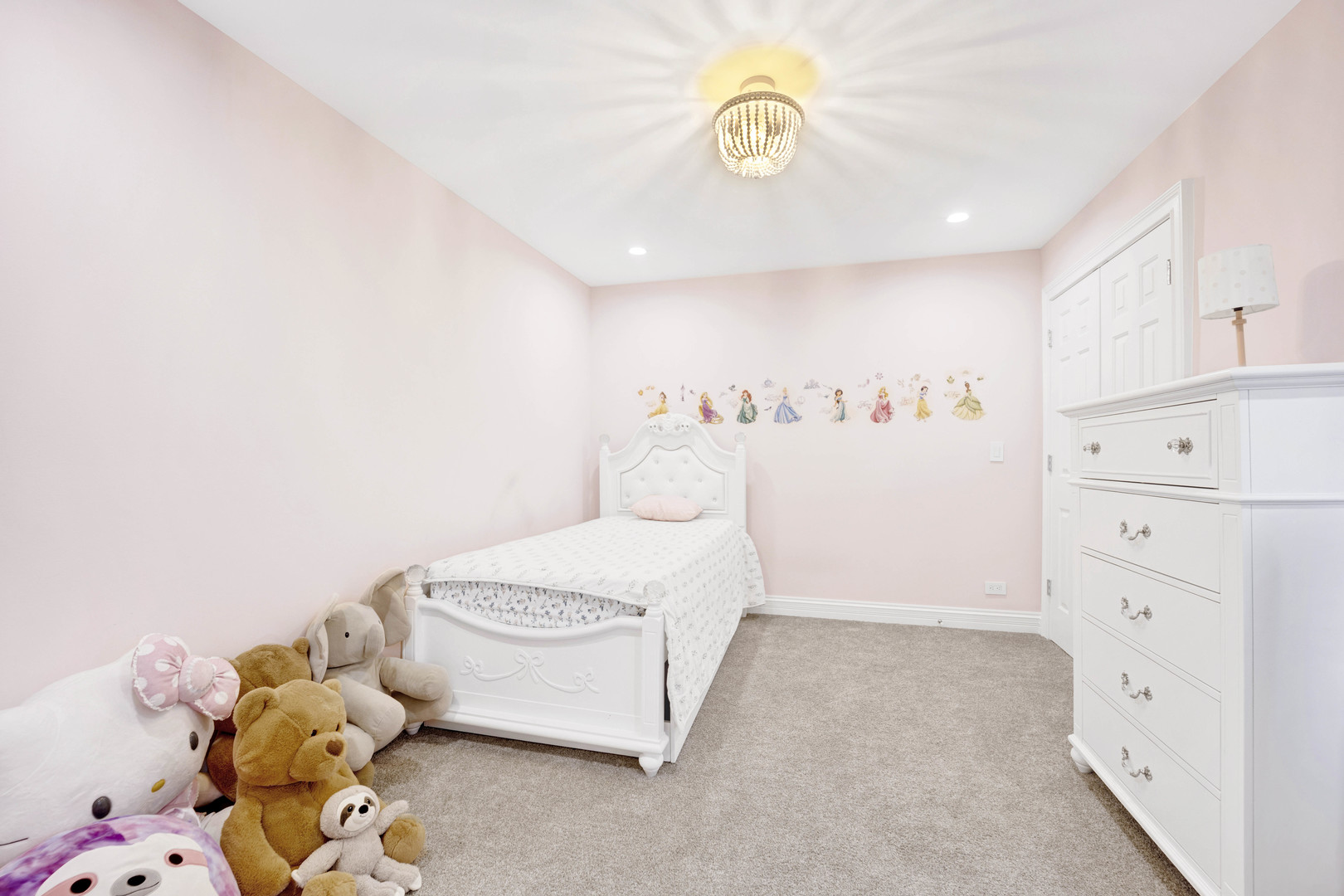 427 Ashbury Drive Unit: 427