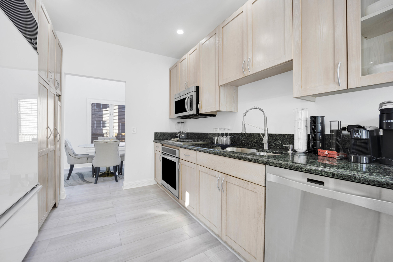 427 Ashbury Drive Unit: 427