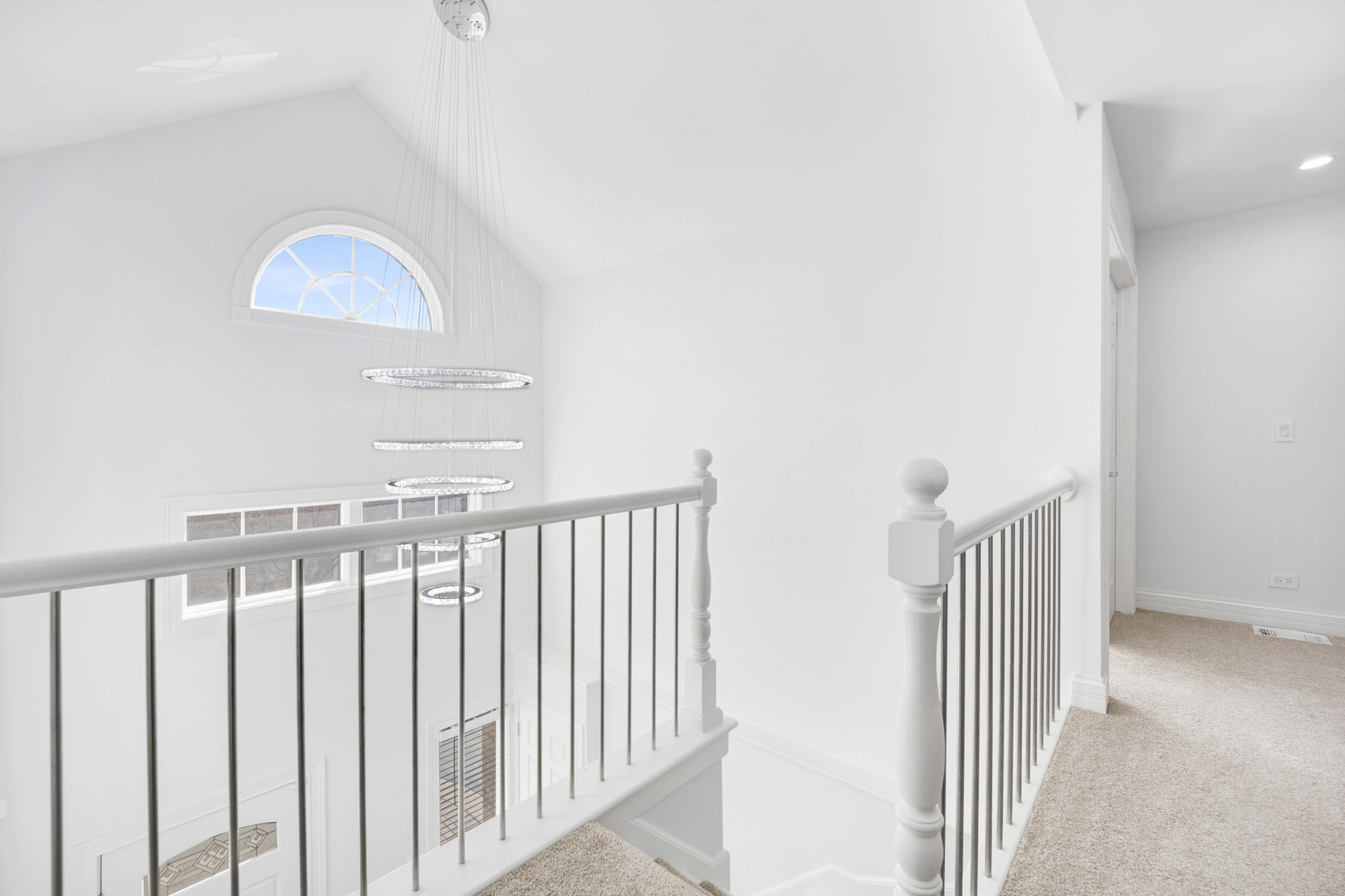 427 Ashbury Drive Unit: 427