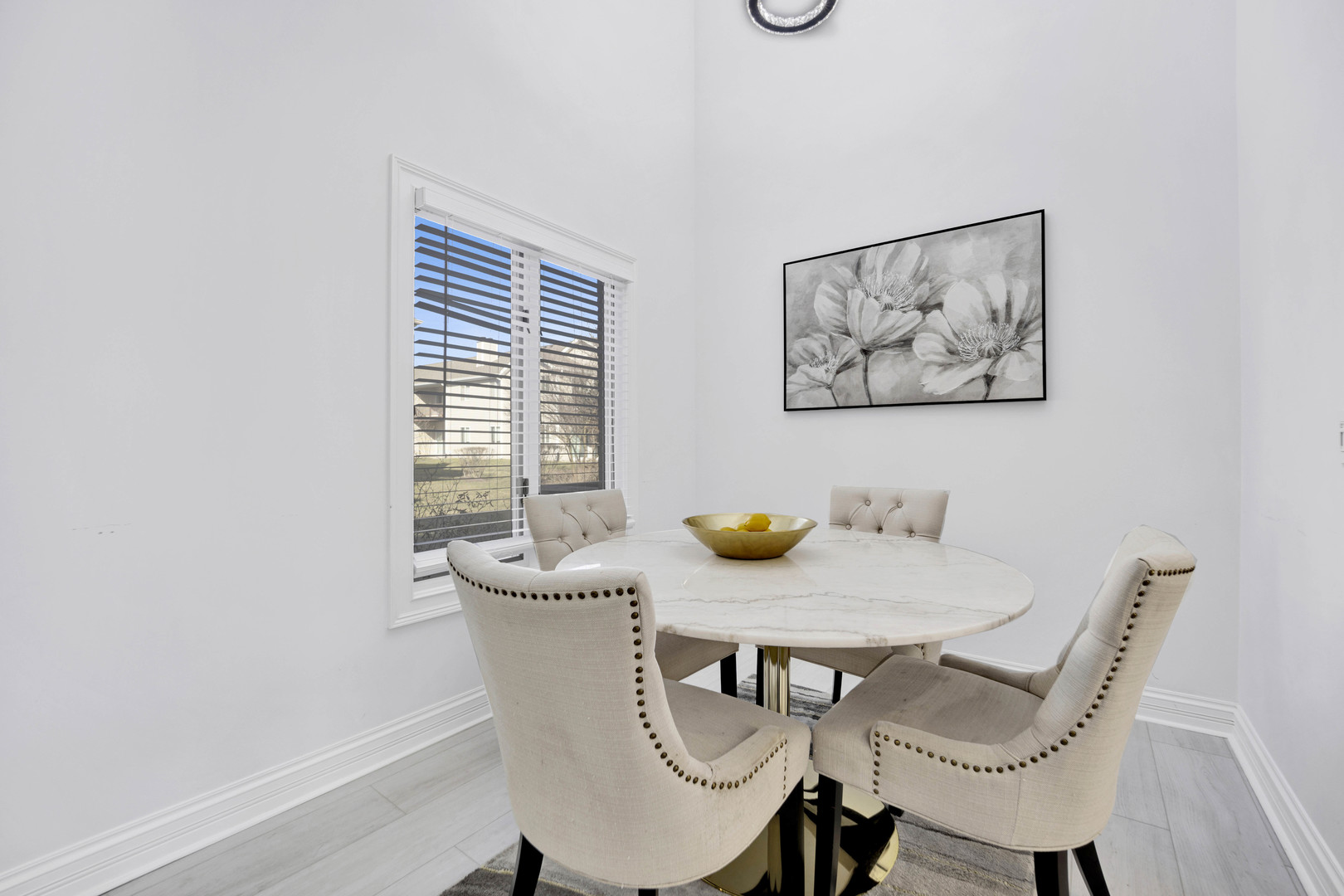427 Ashbury Drive Unit: 427