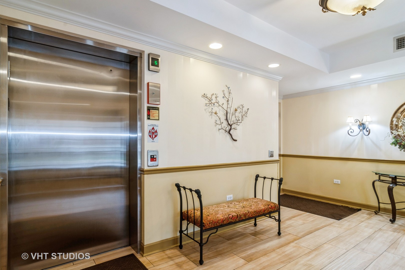 446 McDaniels Circle Unit: 304