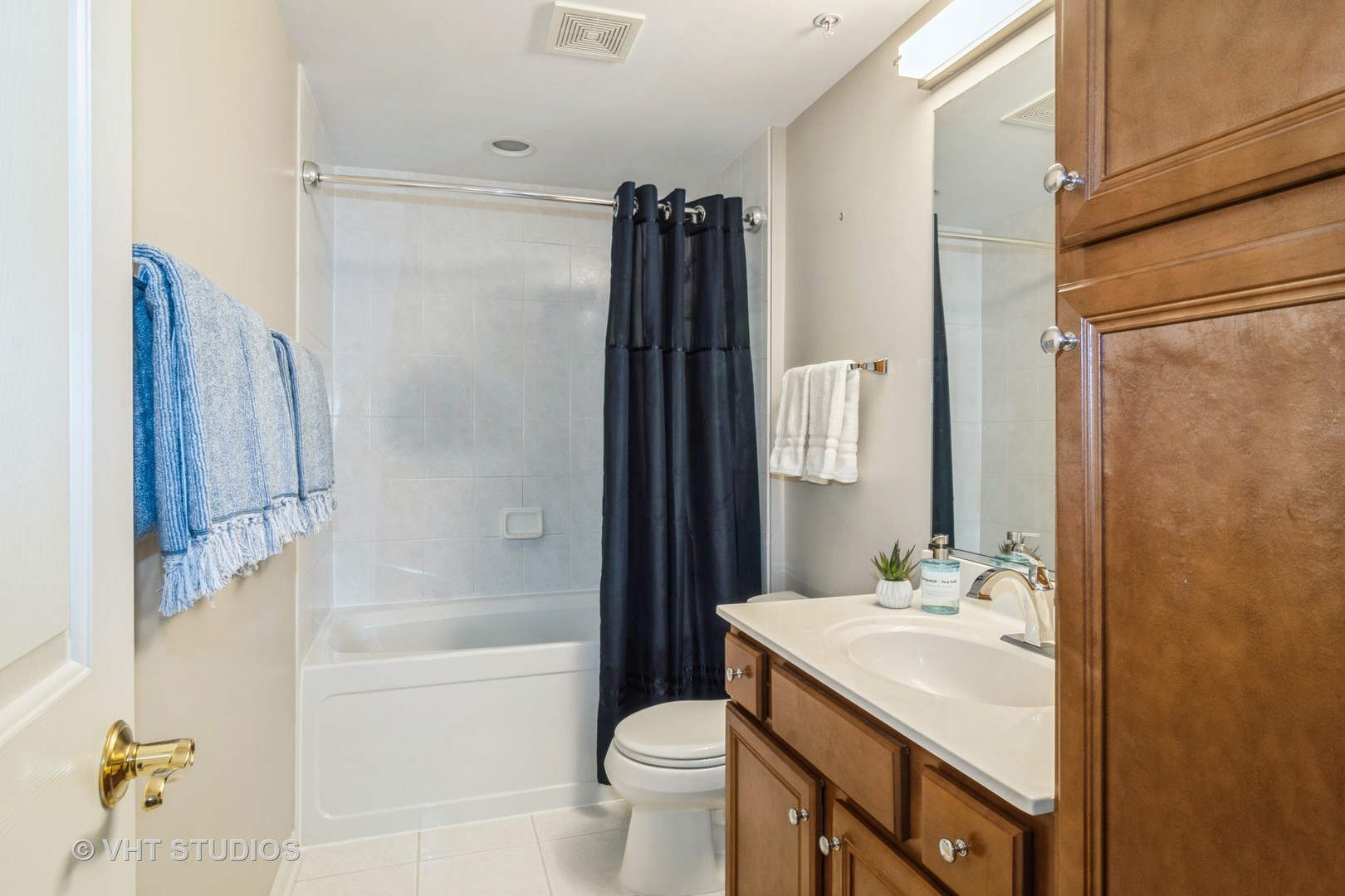 446 McDaniels Circle Unit: 304