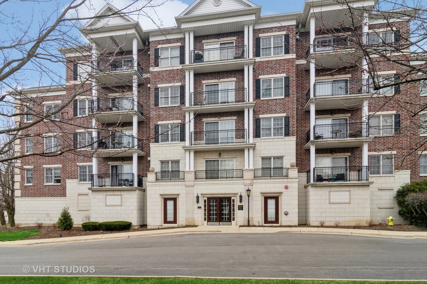 446 McDaniels Circle Unit: 304