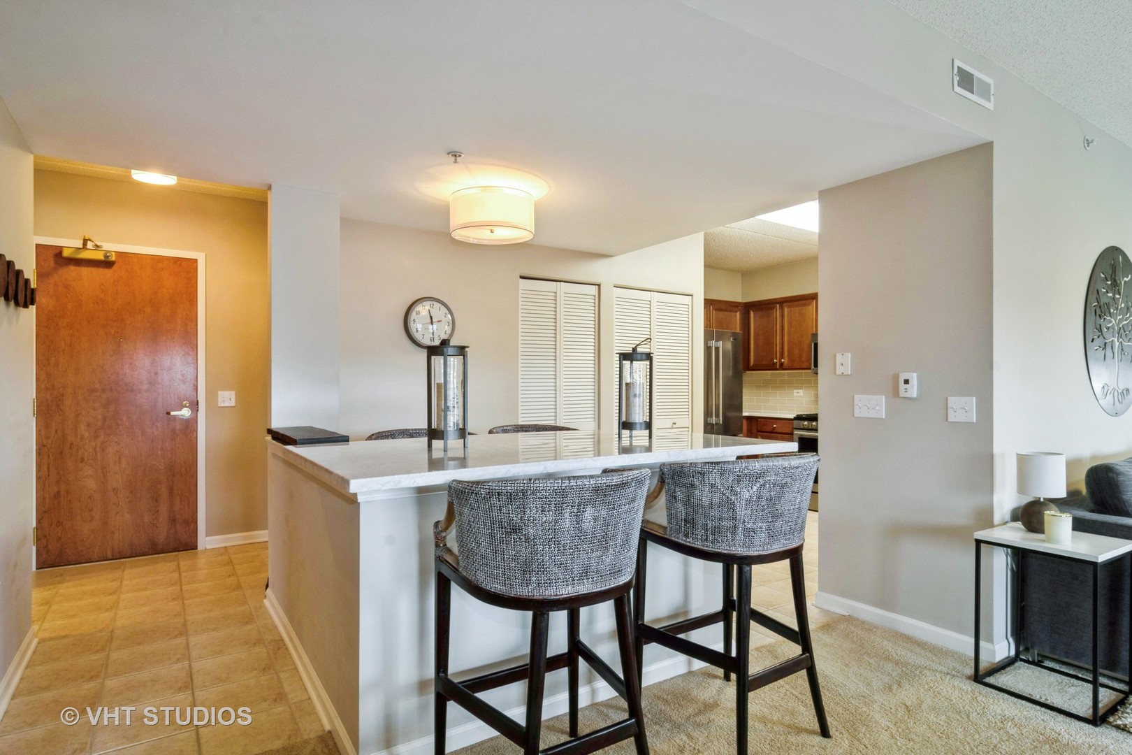 446 McDaniels Circle Unit: 304