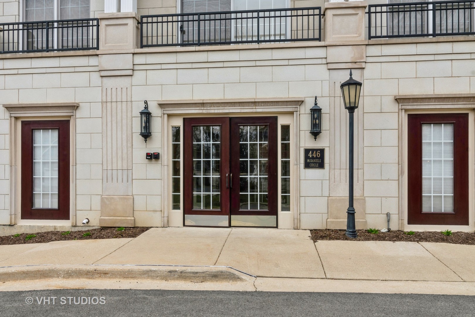446 McDaniels Circle Unit: 304