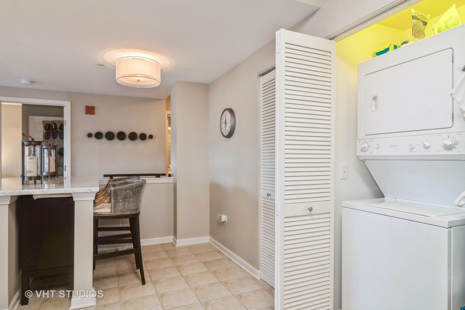 446 McDaniels Circle Unit: 304