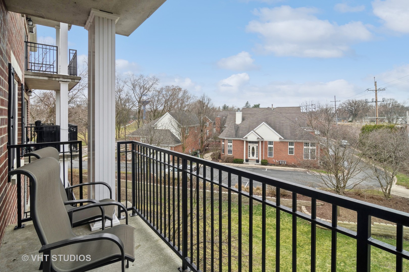 446 McDaniels Circle Unit: 304