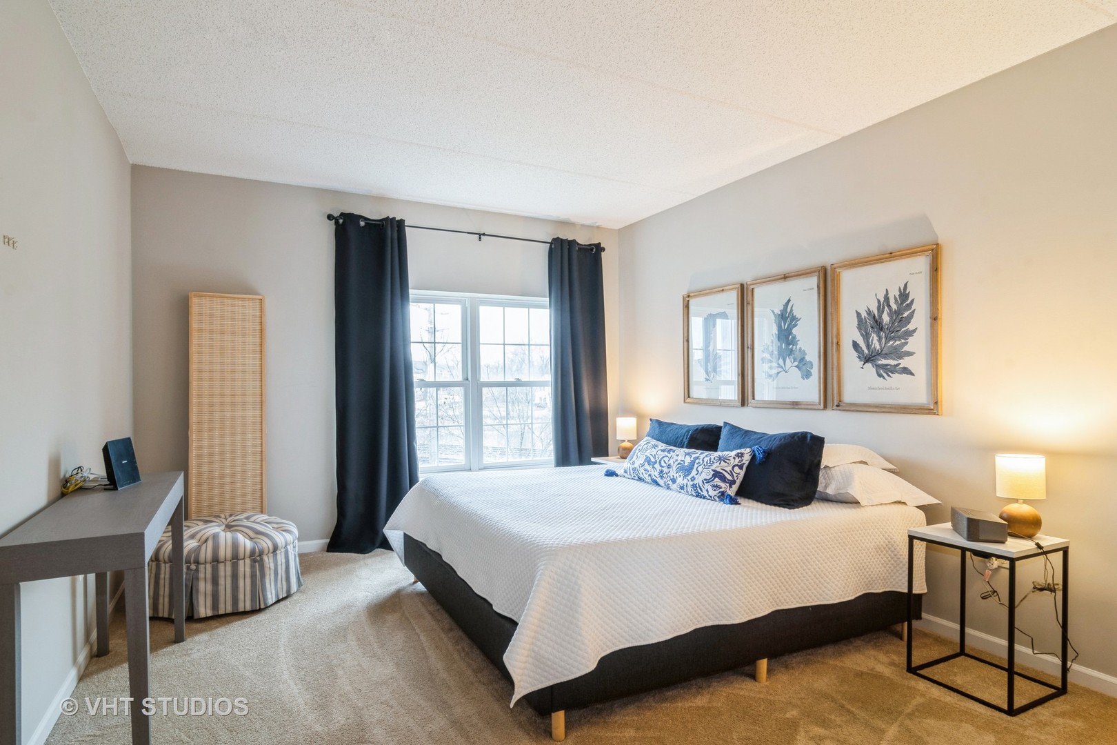 446 McDaniels Circle Unit: 304
