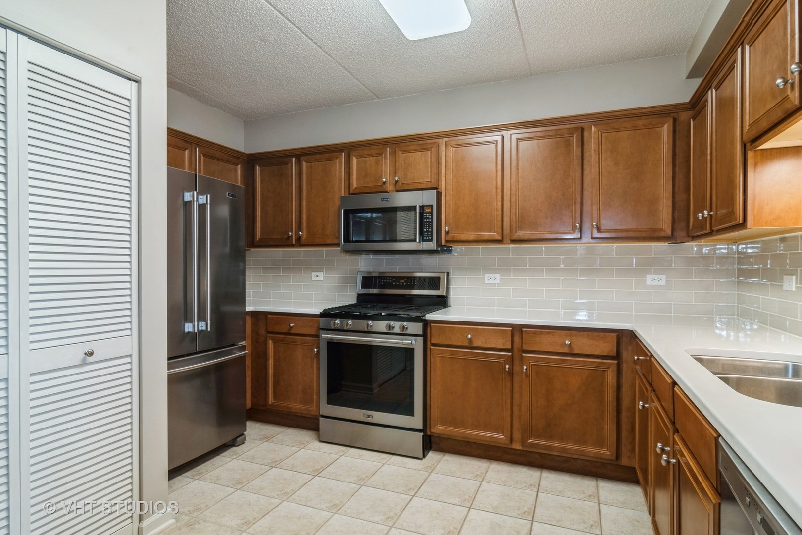 446 McDaniels Circle Unit: 304