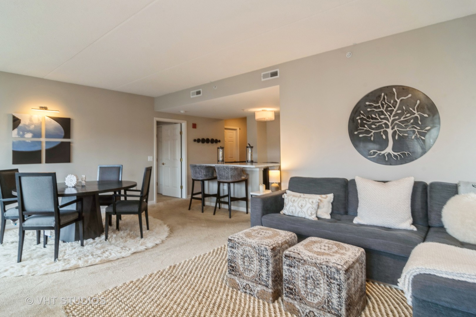 446 McDaniels Circle Unit: 304
