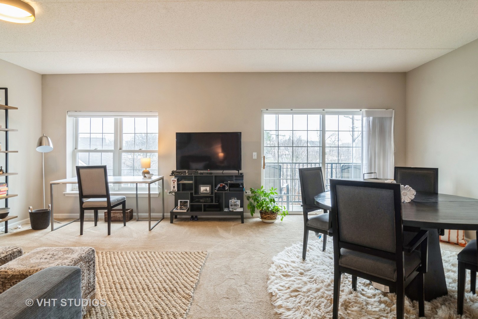446 McDaniels Circle Unit: 304